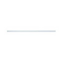Groove & Gomez Grey Line 2 2x50 cm Groove & Gomez Grey Line 2 2x50 cm